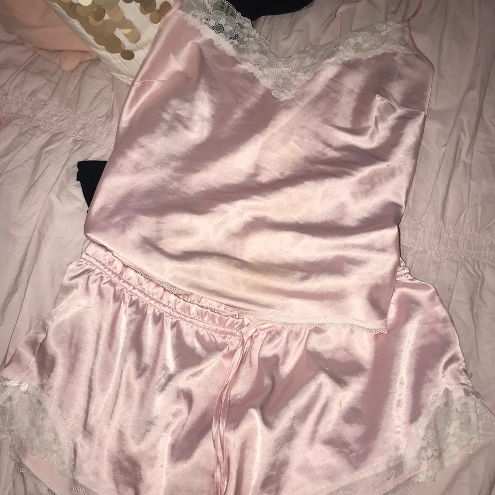 VS set